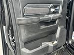 2025 Ram 2500 Crew Cab 4WD Pickup for sale #25286 - photo 11