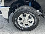 2025 Ram 2500 Crew Cab 4WD Pickup for sale #25286 - photo 12