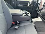 2025 Ram 2500 Crew Cab 4WD Pickup for sale #25286 - photo 14