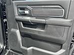 2025 Ram 2500 Crew Cab 4WD Pickup for sale #25286 - photo 15