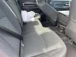 2025 Ram 2500 Crew Cab 4WD Pickup for sale #25286 - photo 16