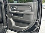 2025 Ram 2500 Crew Cab 4WD Pickup for sale #25286 - photo 17