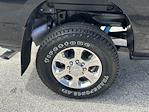 2025 Ram 2500 Crew Cab 4WD Pickup for sale #25286 - photo 18