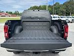 2025 Ram 2500 Crew Cab 4WD Pickup for sale #25286 - photo 19