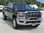 2025 Ram 2500 Crew Cab 4WD Pickup for sale #25286 - photo 4