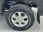 2025 Ram 2500 Crew Cab 4WD Pickup for sale #25286 - photo 20