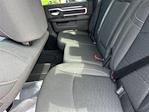 2025 Ram 2500 Crew Cab 4WD Pickup for sale #25286 - photo 21