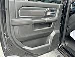 2025 Ram 2500 Crew Cab 4WD Pickup for sale #25286 - photo 22