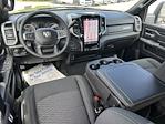 2025 Ram 2500 Crew Cab 4WD Pickup for sale #25286 - photo 23
