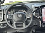 2025 Ram 2500 Crew Cab 4WD Pickup for sale #25286 - photo 24