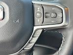 2025 Ram 2500 Crew Cab 4WD Pickup for sale #25286 - photo 26