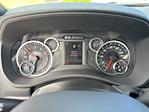 2025 Ram 2500 Crew Cab 4WD Pickup for sale #25286 - photo 27