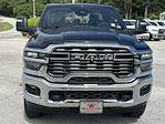 2025 Ram 2500 Crew Cab 4WD Pickup for sale #25286 - photo 5