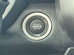 2025 Ram 2500 Crew Cab 4WD Pickup for sale #25286 - photo 31