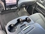 2025 Ram 2500 Crew Cab 4WD Pickup for sale #25286 - photo 32