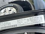2025 Ram 2500 Crew Cab 4WD Pickup for sale #25286 - photo 33