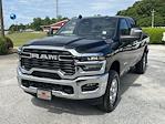 2025 Ram 2500 Crew Cab 4WD Pickup for sale #25286 - photo 6