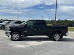 2025 Ram 2500 Crew Cab 4WD Pickup for sale #25286 - photo 7