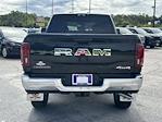 2025 Ram 2500 Crew Cab 4WD Pickup for sale #25286 - photo 3