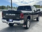 2025 Ram 2500 Crew Cab 4WD Pickup for sale #25286 - photo 2