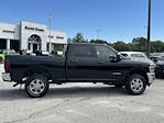 2025 Ram 2500 Crew Cab 4WD Pickup for sale #25286 - photo 9