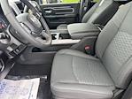 2025 Ram 2500 Crew Cab 4WD Pickup for sale #25287 - photo 10