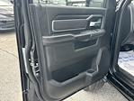 2025 Ram 2500 Crew Cab 4WD Pickup for sale #25287 - photo 11