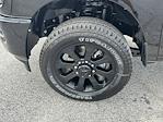 2025 Ram 2500 Crew Cab 4WD Pickup for sale #25287 - photo 12