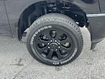 2025 Ram 2500 Crew Cab 4WD Pickup for sale #25287 - photo 13