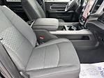 2025 Ram 2500 Crew Cab 4WD Pickup for sale #25287 - photo 14
