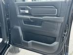 2025 Ram 2500 Crew Cab 4WD Pickup for sale #25287 - photo 15