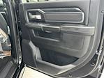 2025 Ram 2500 Crew Cab 4WD Pickup for sale #25287 - photo 17