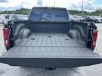 2025 Ram 2500 Crew Cab 4WD Pickup for sale #25287 - photo 19