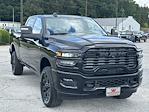 2025 Ram 2500 Crew Cab 4WD Pickup for sale #25287 - photo 4