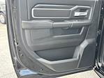 2025 Ram 2500 Crew Cab 4WD Pickup for sale #25287 - photo 22