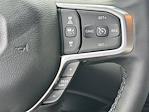 2025 Ram 2500 Crew Cab 4WD Pickup for sale #25287 - photo 26