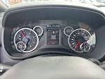 2025 Ram 2500 Crew Cab 4WD Pickup for sale #25287 - photo 27