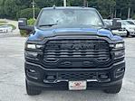 2025 Ram 2500 Crew Cab 4WD Pickup for sale #25287 - photo 5