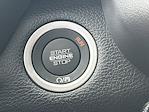 2025 Ram 2500 Crew Cab 4WD Pickup for sale #25287 - photo 31