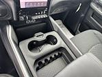 2025 Ram 2500 Crew Cab 4WD Pickup for sale #25287 - photo 32