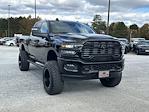 New 2025 Ram 2500 Big Horn Crew Cab for sale #25287 - photo 3