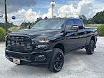 2025 Ram 2500 Crew Cab 4WD Pickup for sale #25287 - photo 6