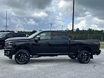 2025 Ram 2500 Crew Cab 4WD Pickup for sale #25287 - photo 7