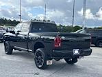 2025 Ram 2500 Crew Cab 4WD Pickup for sale #25287 - photo 8