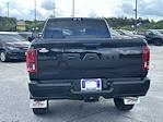 2025 Ram 2500 Crew Cab 4WD Pickup for sale #25287 - photo 3