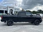 2025 Ram 2500 Crew Cab 4WD Pickup for sale #25287 - photo 9