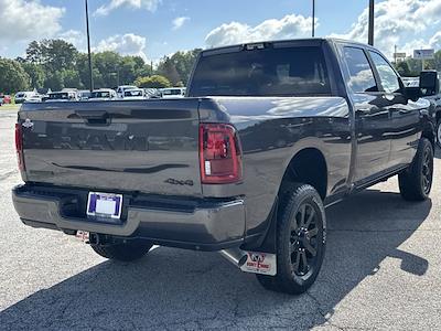 2025 Ram 2500 Crew Cab 4WD Pickup for sale #25288 - photo 2