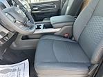 2025 Ram 2500 Crew Cab 4WD Pickup for sale #25288 - photo 10