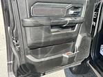 2025 Ram 2500 Crew Cab 4WD Pickup for sale #25288 - photo 11