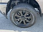 2025 Ram 2500 Crew Cab 4WD Pickup for sale #25288 - photo 12